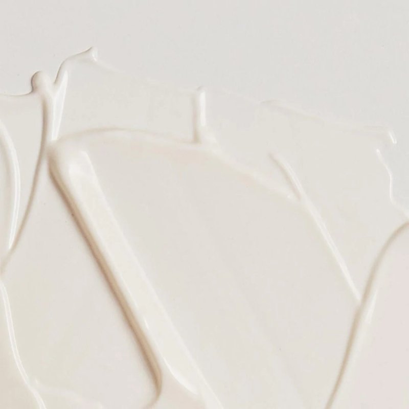 Dermalogica Dynamic Skin Recovery SPF50 Crema idratante Viso con Protezione Solare 50ml - Planethair 