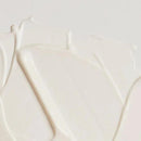 Dermalogica Dynamic Skin Recovery SPF50 Crema idratante Viso con Protezione Solare 50ml - Planethair