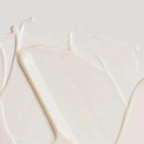 Dermalogica Dynamic Skin Recovery SPF50 Crema idratante Viso con Protezione Solare 50ml - Planethair