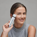 Dermalogica PowerBright Moisturizer Crema Viso Protezione 50 Anti Macchie 50ml - Planethair