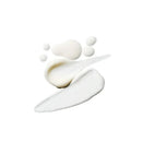 Dermalogica PowerBright Overnight Cream - Crema Viso Antimacchie Notte 50ml - Planethair