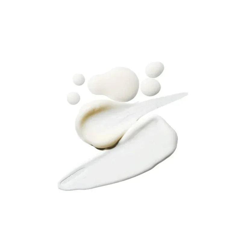 Dermalogica PowerBright Overnight Cream - Crema Viso Antimacchie Notte 50ml - Planethair