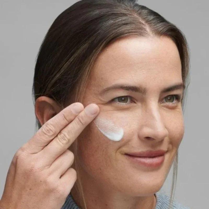 Dermalogica PowerBright Overnight Cream - Crema Viso Antimacchie Notte 50ml - Planethair