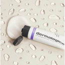 Dermalogica Calm Water Gel Crema Idratante Viso Pelle Sensibile 50ml - Planethair