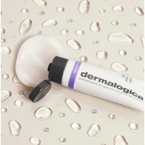 Dermalogica Calm Water Gel Crema Idratante Viso Pelle Sensibile 50ml - Planethair