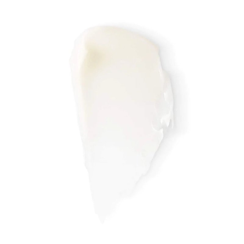 Dermalogica Sound Sleep Cocoon Crema Viso Notte 50ml - Planethair 