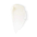 Dermalogica Sound Sleep Cocoon Crema Viso Notte 50ml - Planethair