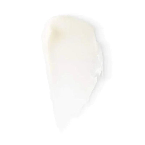 Dermalogica Sound Sleep Cocoon Crema Viso Notte 50ml - Planethair