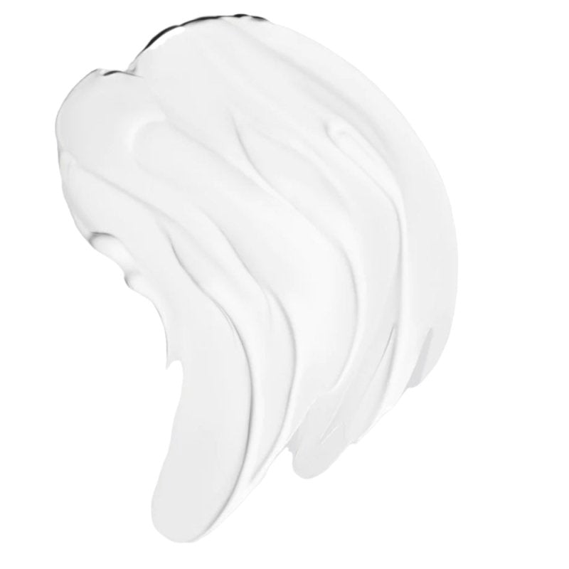 Dermalogica Skin Smoothing Cream Crema Viso Idratante 50ml - Planethair 