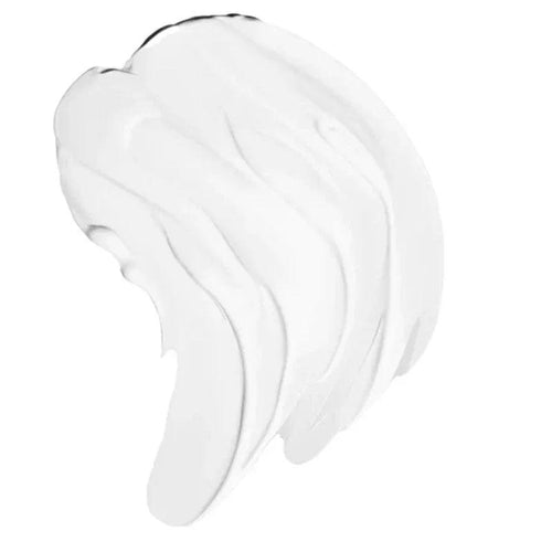 Dermalogica Skin Smoothing Cream Crema Viso Idratante 50ml - Planethair