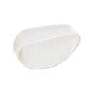Dermalogica Oil Free Matte SPF30 Protezione Solare Viso Pelle Grassa 50ml - Planethair