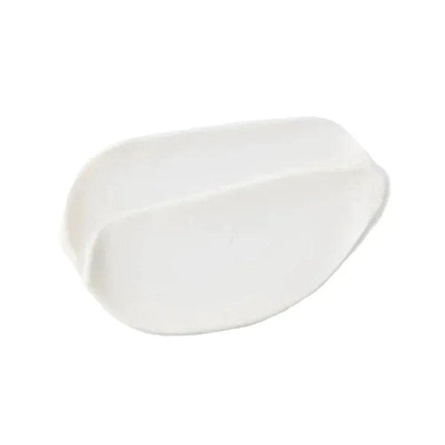 Dermalogica Oil Free Matte SPF30 Protezione Solare Viso Pelle Grassa 50ml - Planethair
