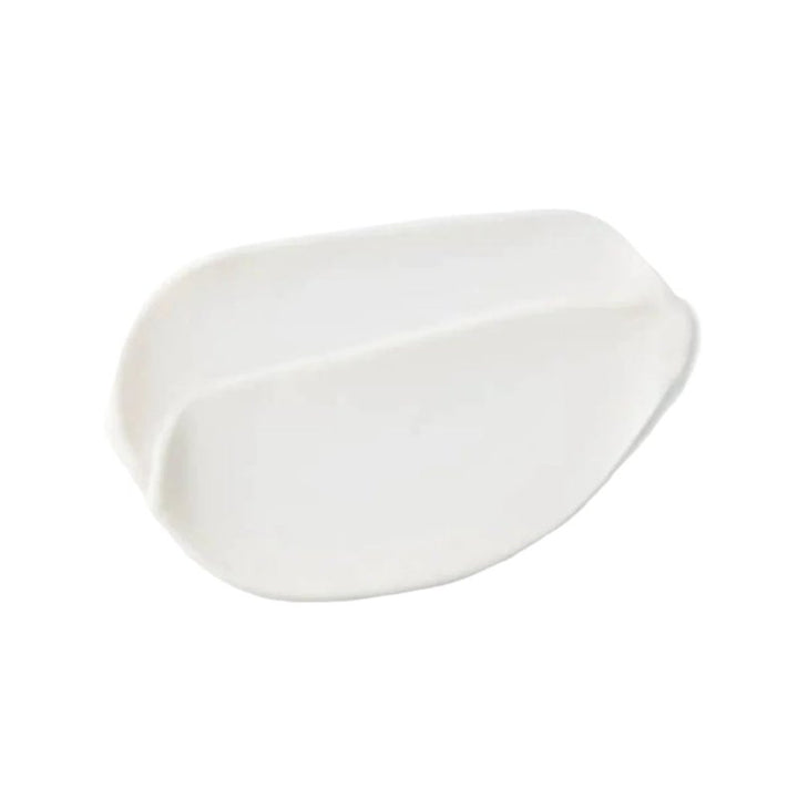 Dermalogica Oil Free Matte SPF30 Protezione Solare Viso Pelle Grassa 50ml - Planethair 