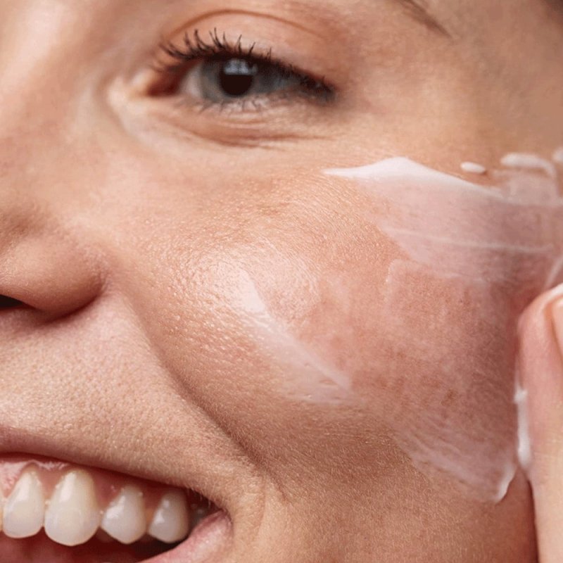 Dermalogica Intensive Moisture Balance Crema Viso Nutriente Idratante 50ml - Planethair 