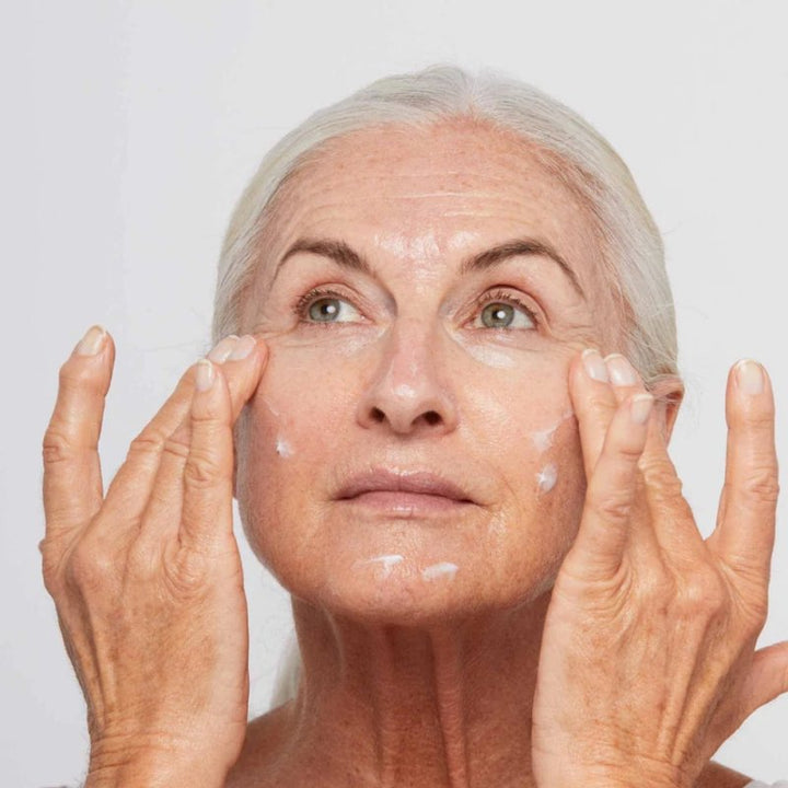 Dermalogica Intensive Moisture Balance Crema Viso Nutriente Idratante 50ml - Planethair 