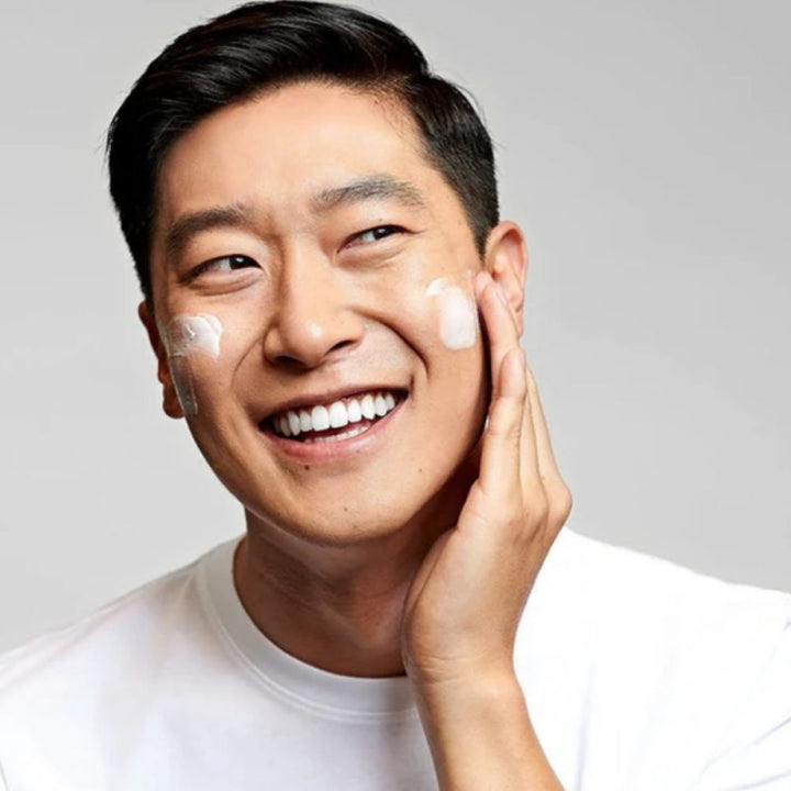 Dermalogica Intensive Moisture Balance Crema Viso Nutriente Idratante 50ml - Planethair 