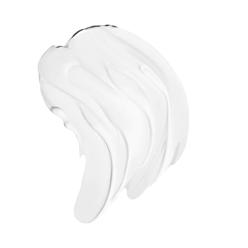 Dermalogica Intensive Moisture Balance Crema Viso Nutriente Idratante 50ml - Planethair 