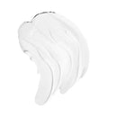 Dermalogica Intensive Moisture Balance Crema Viso Nutriente Idratante 50ml - Planethair