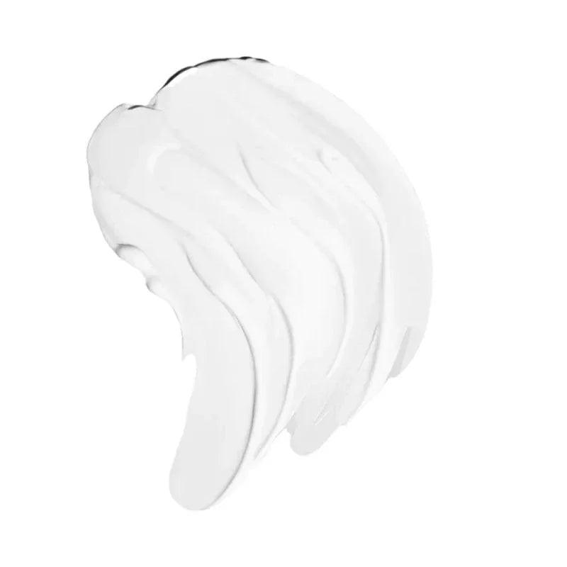 Dermalogica Intensive Moisture Balance Crema Viso Nutriente Idratante 50ml - Planethair