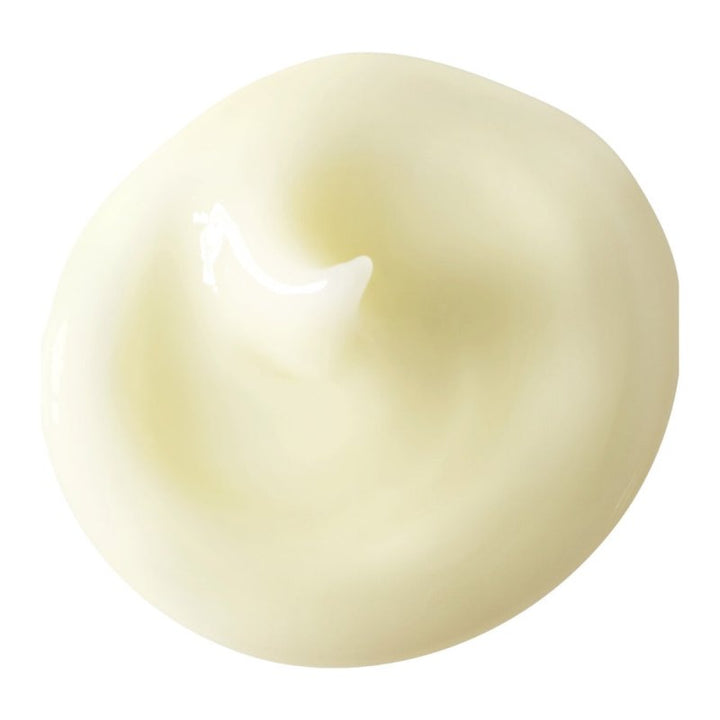 Dermalogica Skin Hydrating Masque Maschera Viso Idratante Rinfrescante 75ml - Planethair 