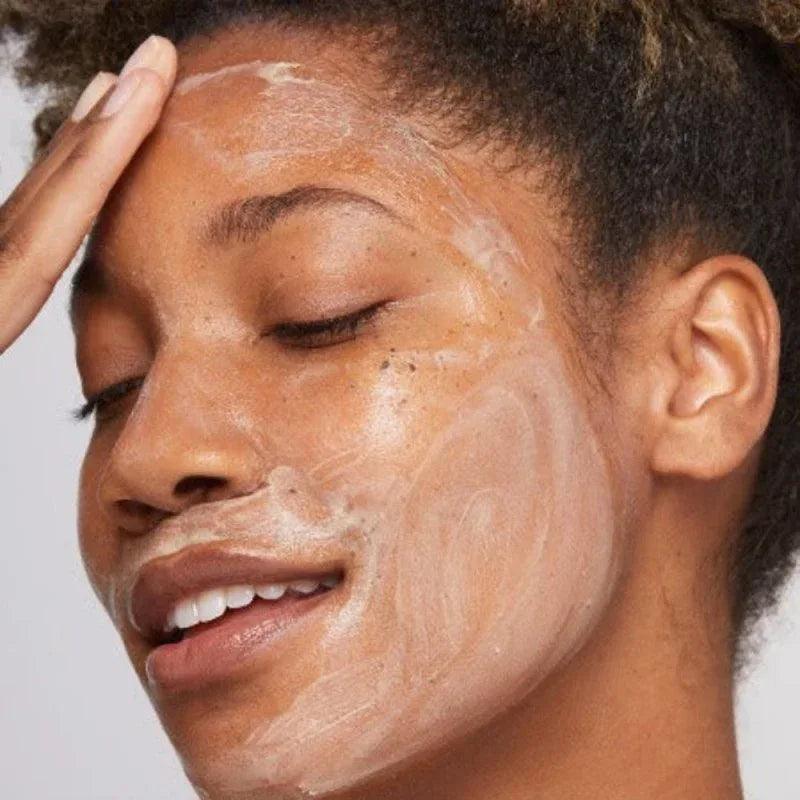 Dermalogica MultiVitamin Power Recovery Masque Maschera Viso Rivitalizzante 75ml - Planethair