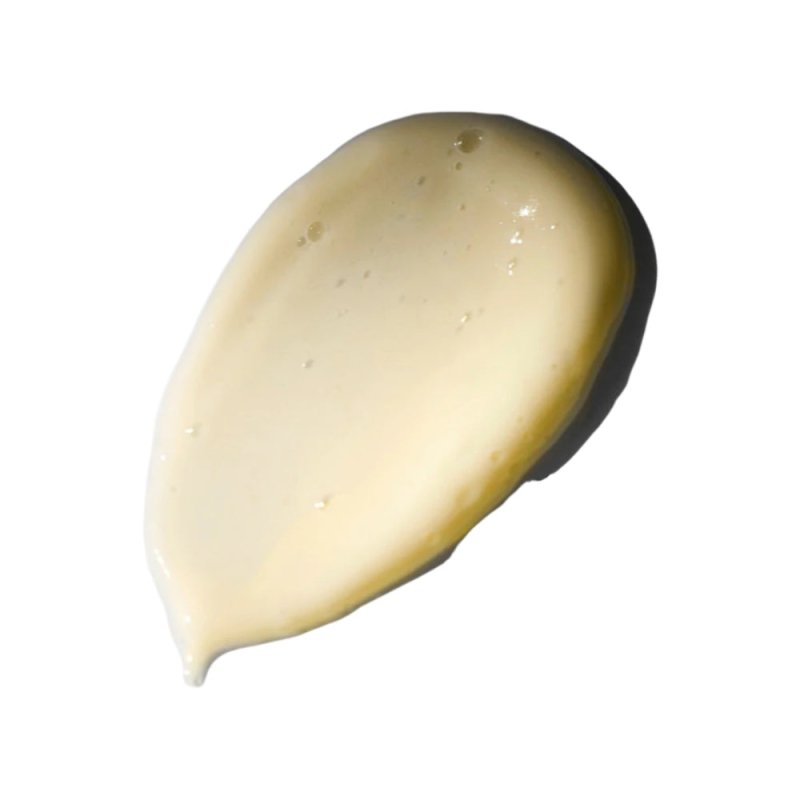 Dermalogica Clear Start Blackhead Clearing Fizz Mask Maschera Viso Purificante 50ml - Planethair 