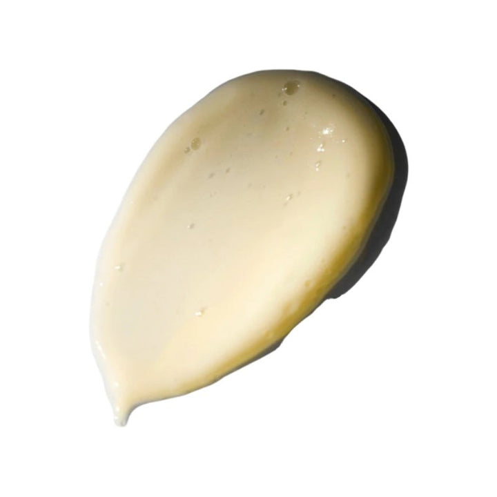 Dermalogica Clear Start Blackhead Clearing Fizz Mask Maschera Viso Purificante 50ml - Planethair 