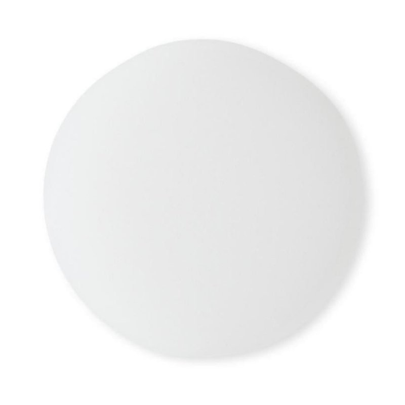 Dermalogica UltraCalming Serum Concentrate Siero Lenitivo Viso 40ml - Planethair 