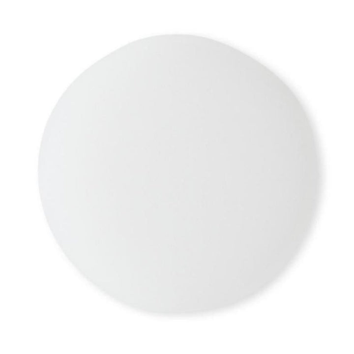 Dermalogica UltraCalming Serum Concentrate Siero Lenitivo Viso 40ml - Planethair 