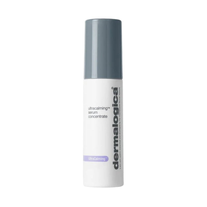Dermalogica UltraCalming Serum Concentrate Siero Lenitivo Viso 40ml - Planethair 