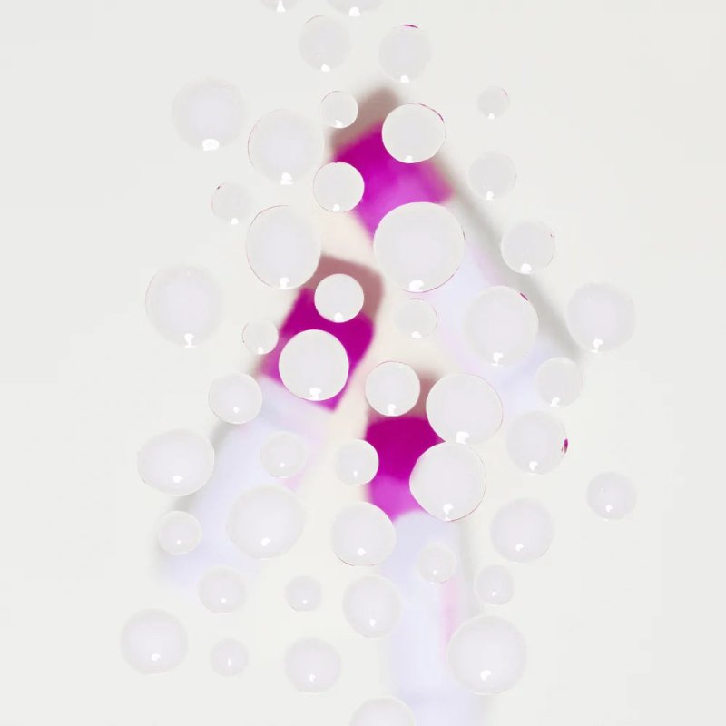 Dermalogica Breakout Clearing Booster Siero Viso Anti Imperfezioni 30ml - Planethair 