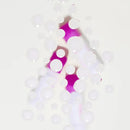 Dermalogica Breakout Clearing Booster Siero Viso Anti Imperfezioni 30ml - Planethair