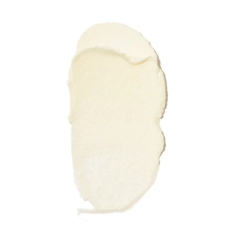 Dermalogica MultiVitamin Power Firm Contorno Occhi Rassodante 15ml - Planethair 