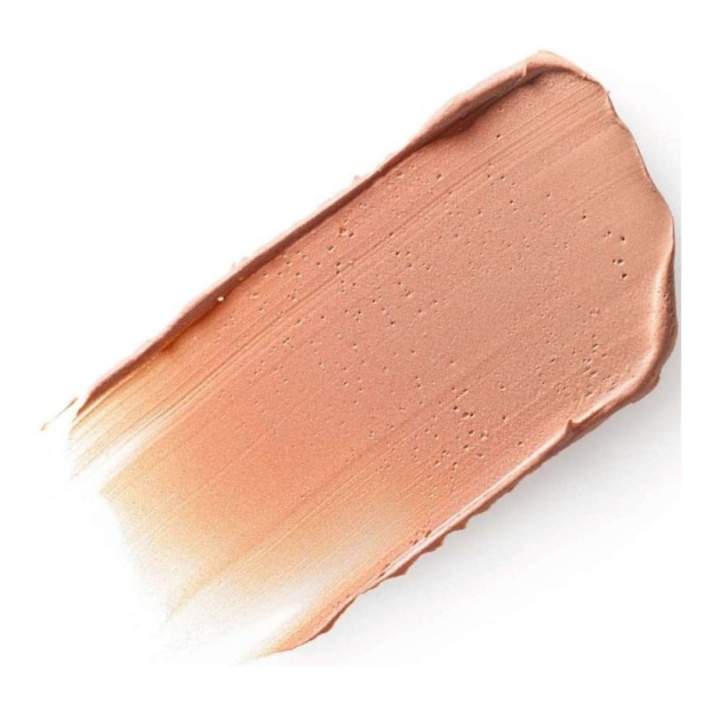 Dermalogica Skin Perfect Primer Viso Illuminante Levigante SPF30 22ml - Planethair 