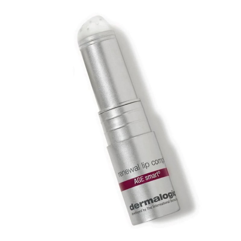 Dermalogica Renewal Lip Complex Idratante Labbra 1,75ml - Planethair 