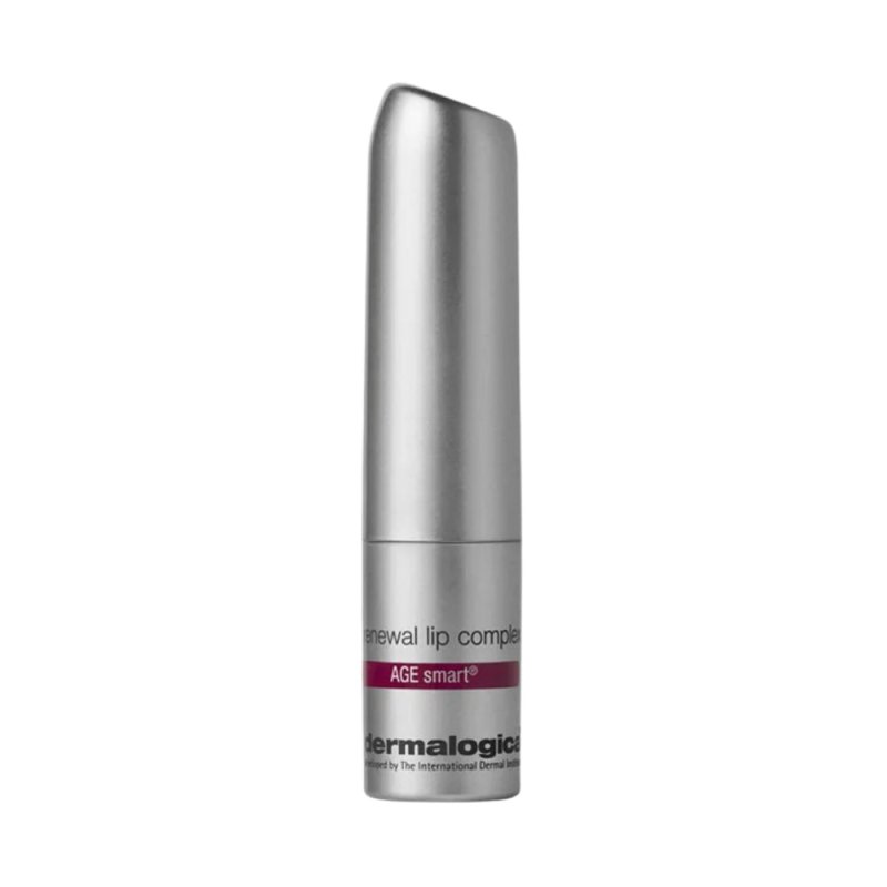 Dermalogica Renewal Lip Complex Idratante Labbra 1,75ml - Planethair 