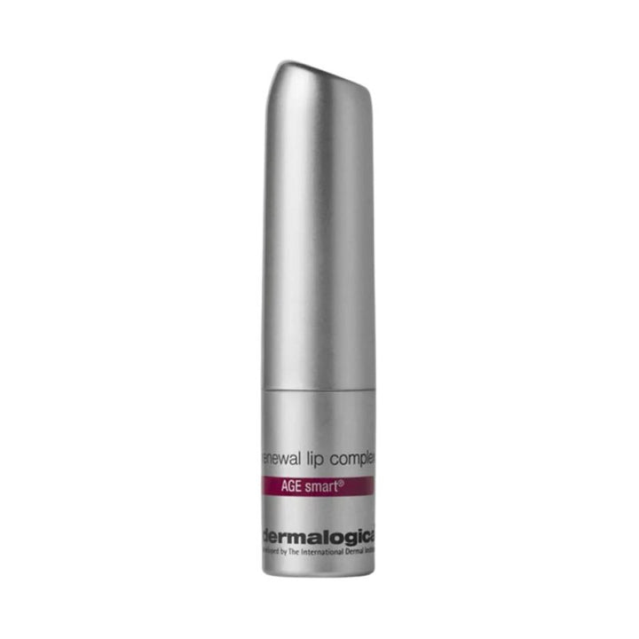 Dermalogica Renewal Lip Complex Idratante Labbra 1,75ml - Planethair 