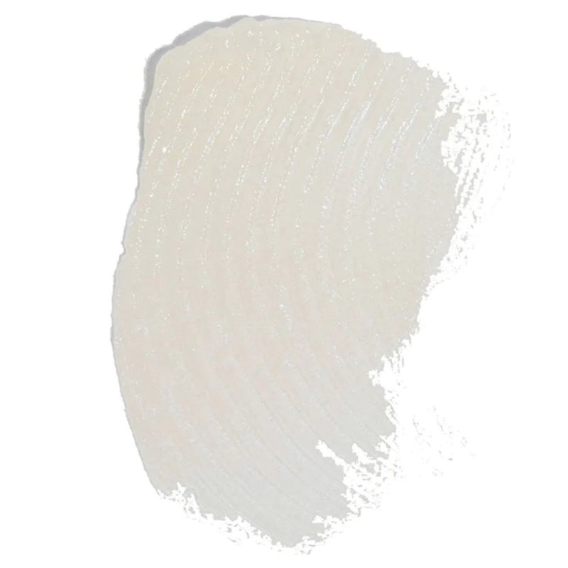 Dermalogica Renewal Lip Complex Idratante Labbra 1,75ml - Planethair 