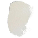 Dermalogica Renewal Lip Complex Idratante Labbra 1,75ml - Planethair