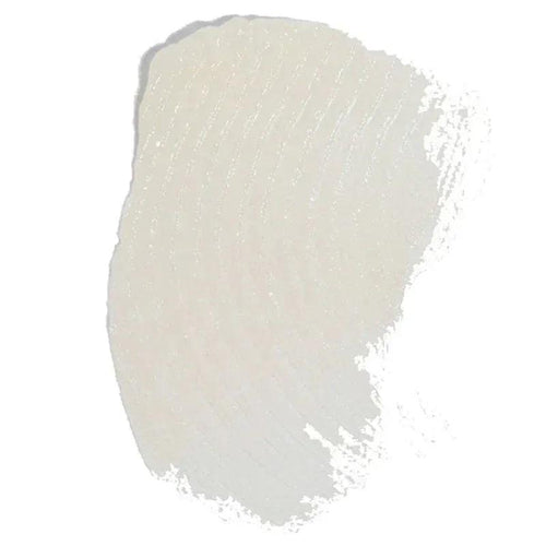 Dermalogica Renewal Lip Complex Idratante Labbra 1,75ml - Planethair