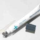Dermalogica Stress Positive Eye Lift Maschera Contorno Occhi 25ml - Planethair