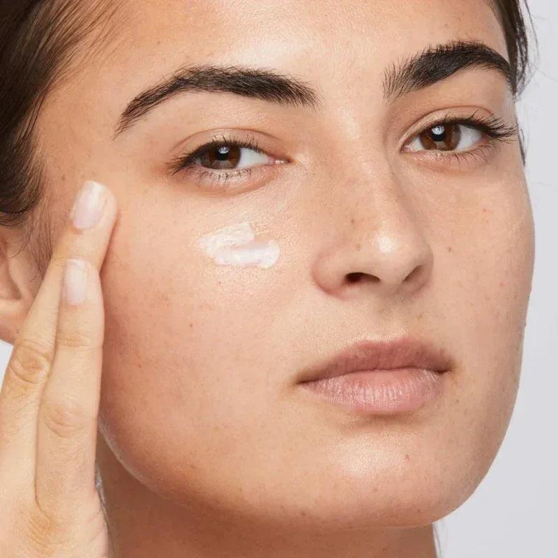 Dermalogica Stress Positive Eye Lift Maschera Contorno Occhi 25ml - Planethair