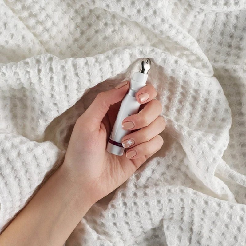 Dermalogica Nightly Lip Treatment Trattamento labbra levigante 10ml - Planethair 