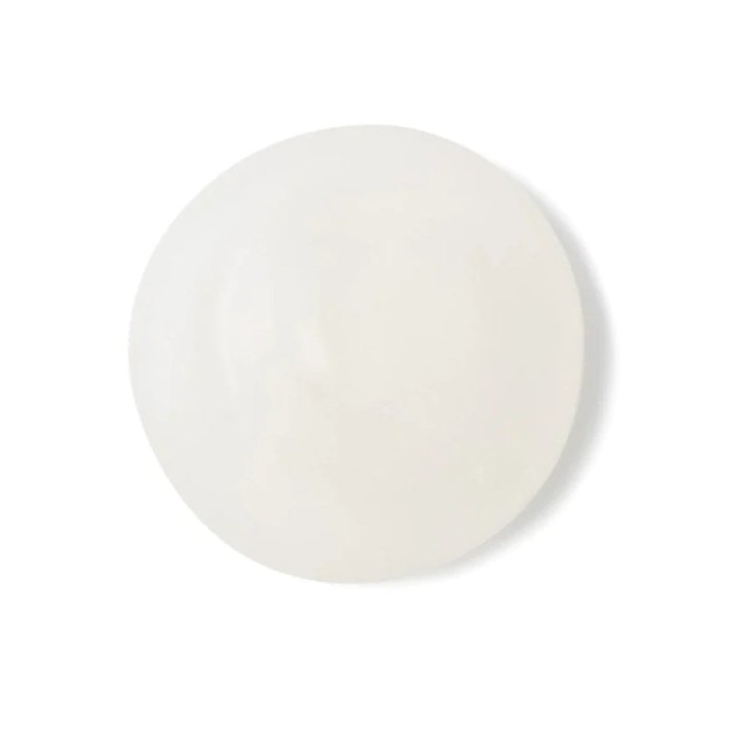 Dermalogica AGE Bright Spot Fader Trattamento Viso Cicatrici Acne 15ml - Planethair 