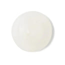 Dermalogica AGE Bright Spot Fader Trattamento Viso Cicatrici Acne 15ml - Planethair