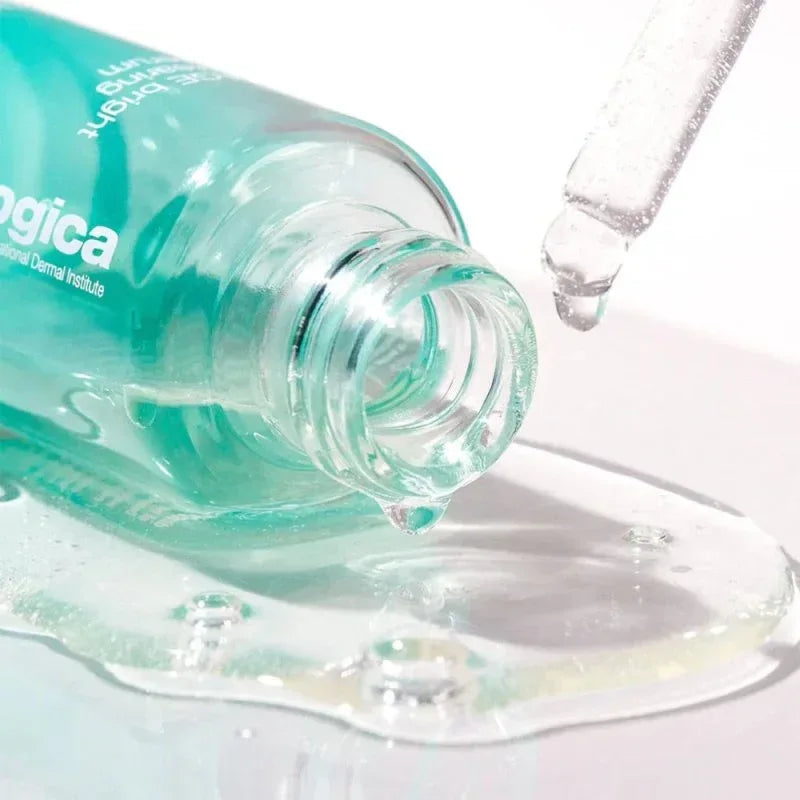 Dermalogica AGE Bright Clearing Anti Imperfection Face Serum 30ml