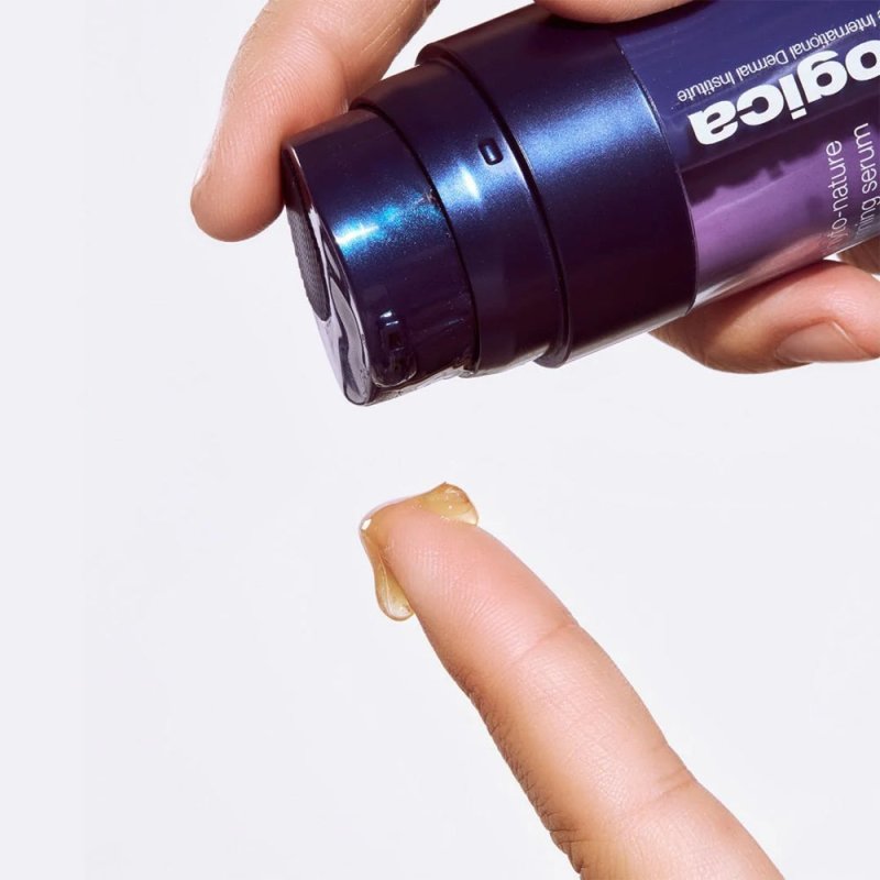 Dermalogica Phyto-Nature Firming Serum Siero Viso Antirughe 40ml - Planethair 