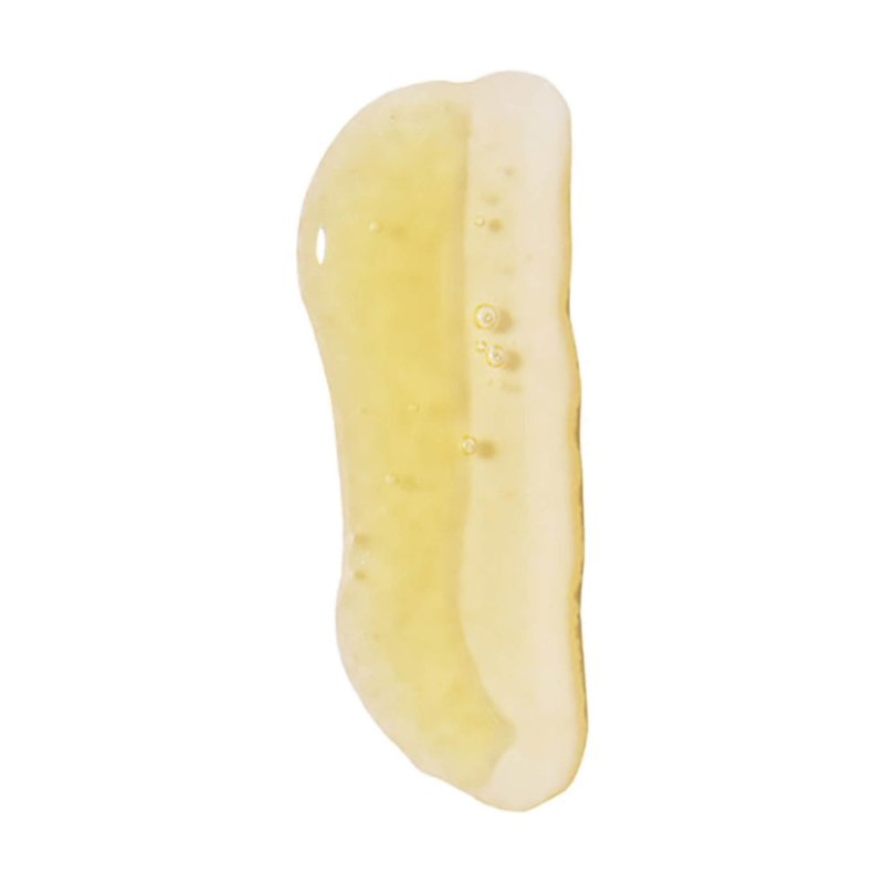 Dermalogica Phyto-Nature Firming Serum Siero Viso Antirughe 40ml - Planethair 