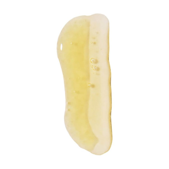 Dermalogica Phyto-Nature Firming Serum Siero Viso Antirughe 40ml - Planethair 