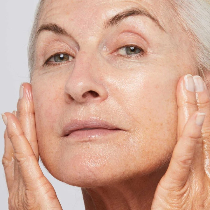 Dermalogica Phyto-Nature Firming Serum Siero Viso Antirughe 40ml - Planethair 